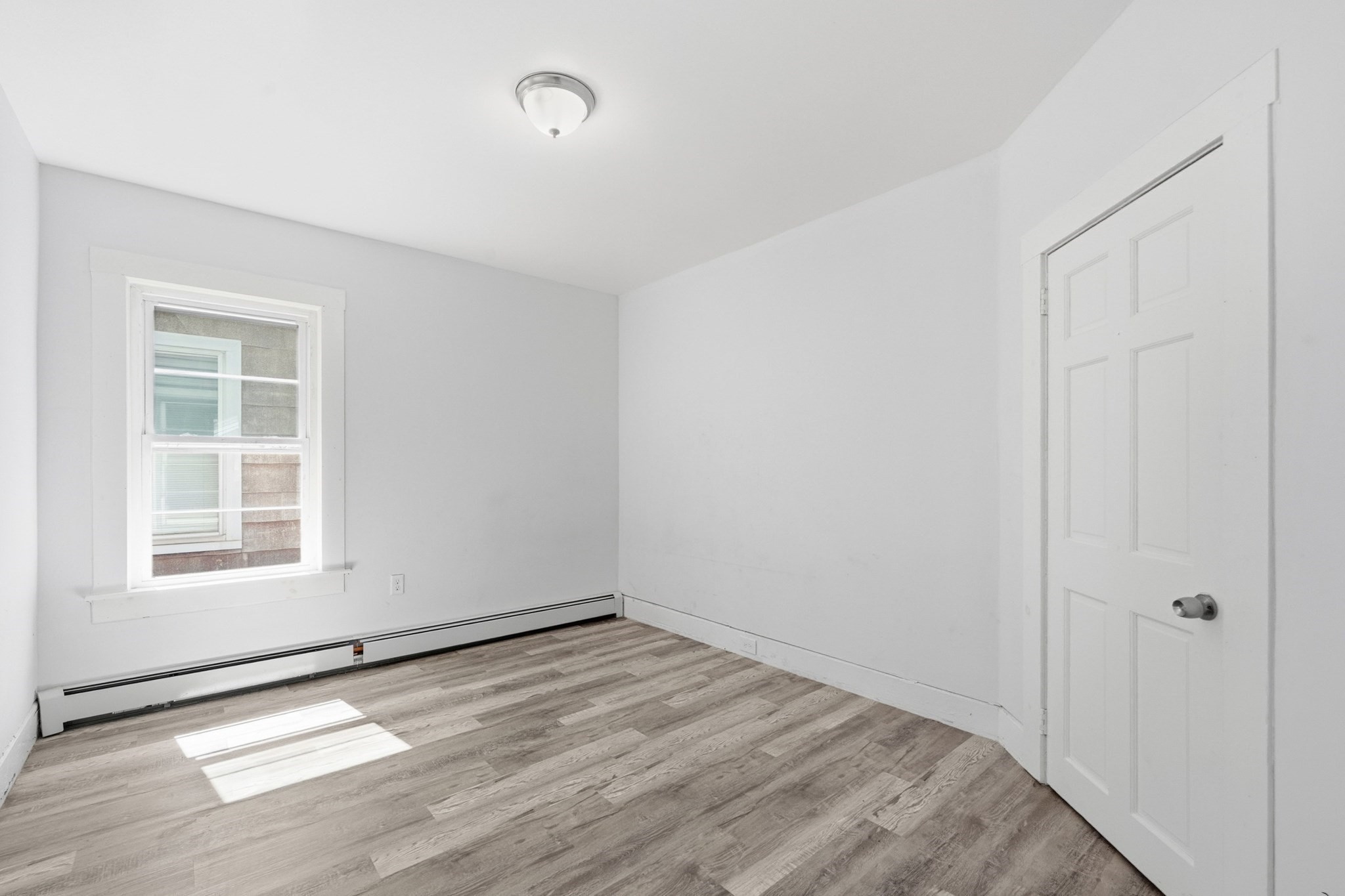 50 West St, Fitchburg, MA 01420 - Image 19