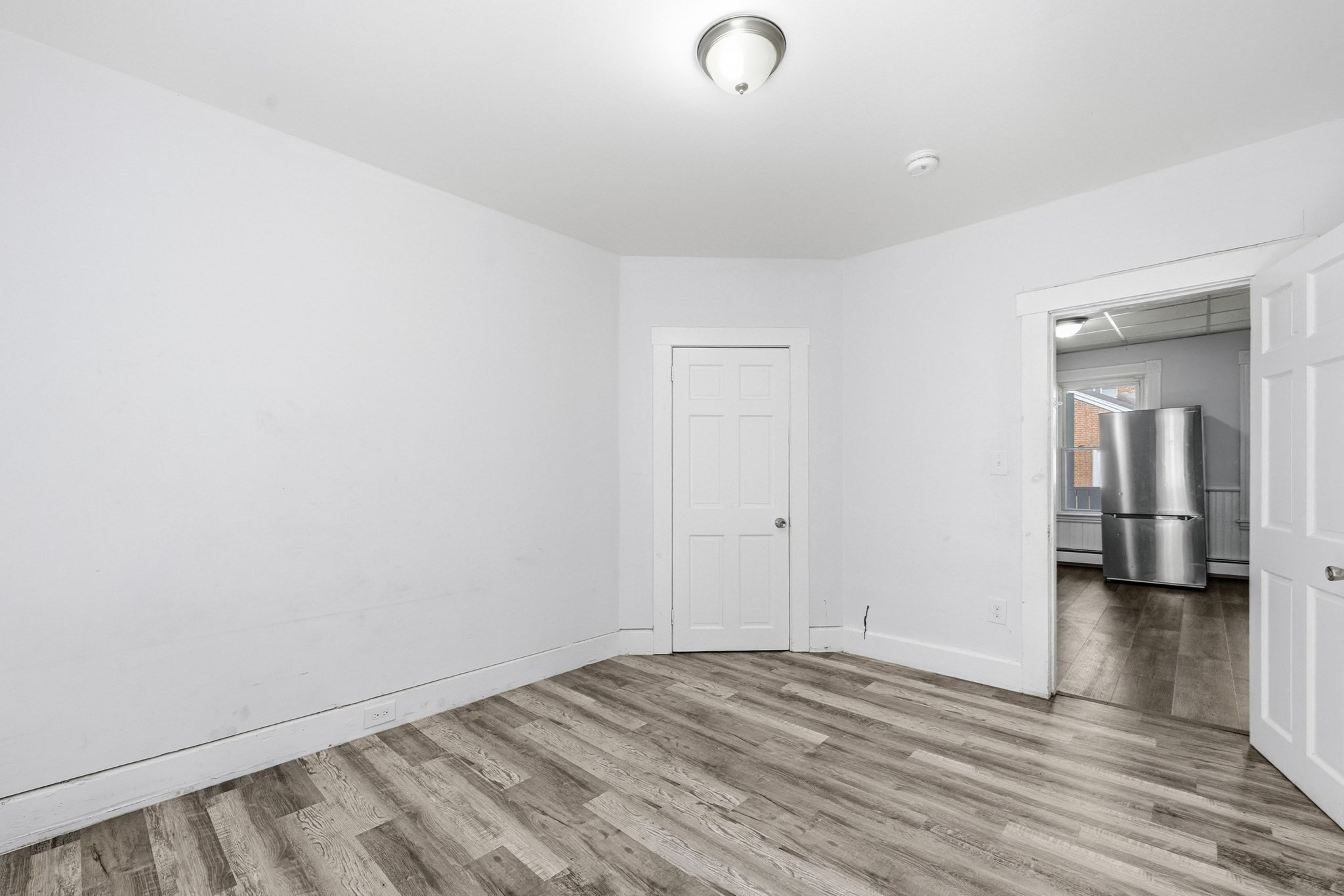50 West St, Fitchburg, MA 01420 - Image 20