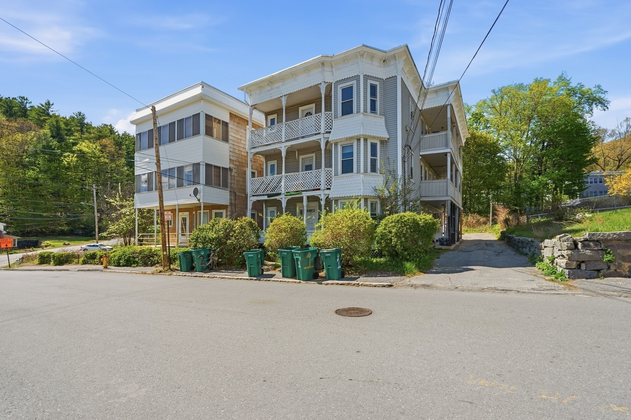 50 West St, Fitchburg, MA 01420 - Image 3