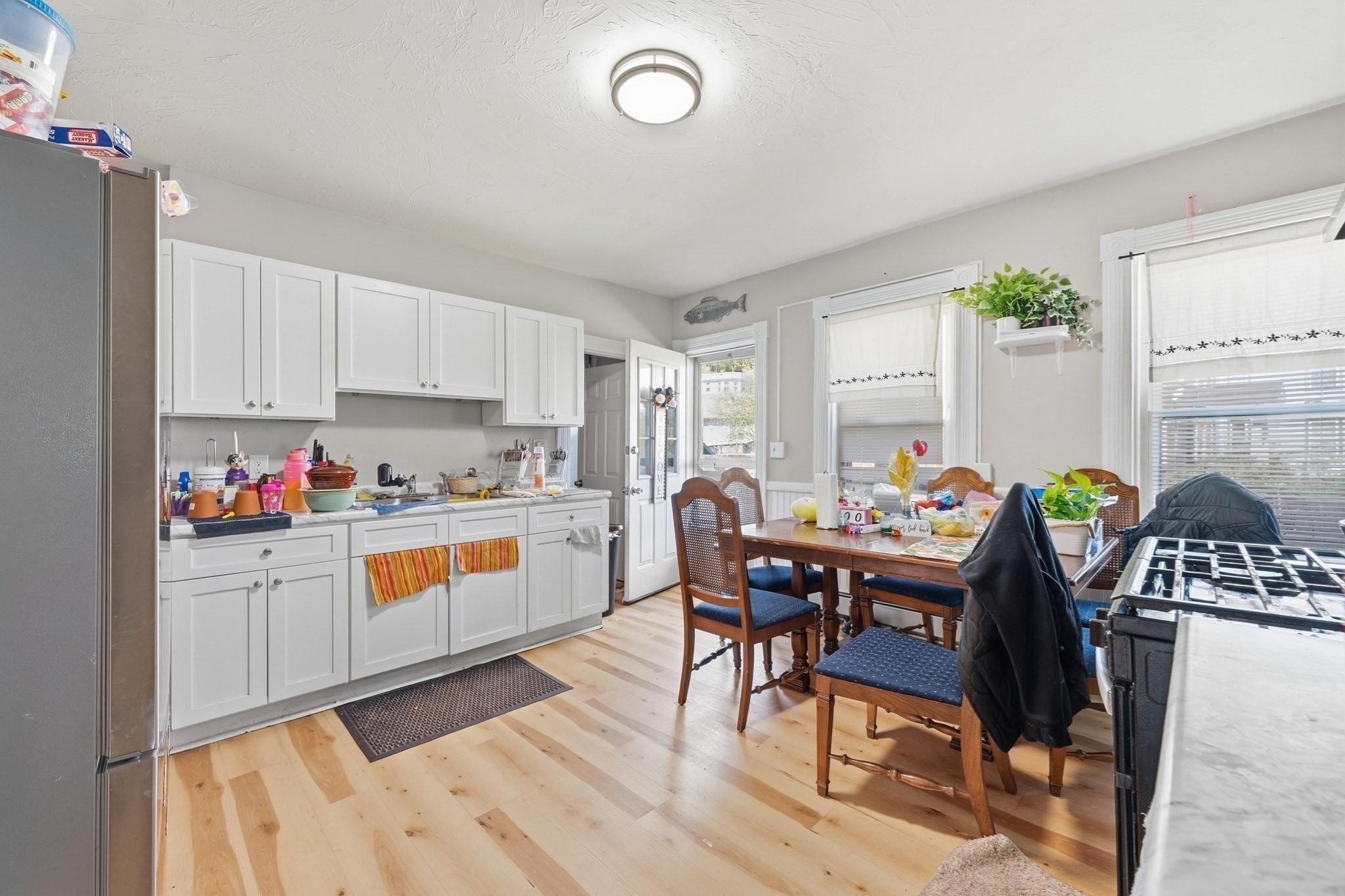50 West St, Fitchburg, MA 01420 - Image 21