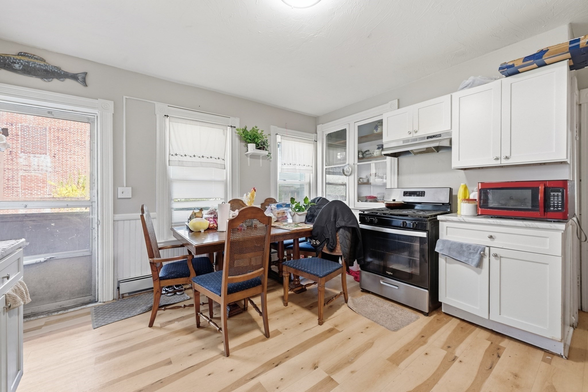 50 West St, Fitchburg, MA 01420 - Image 22