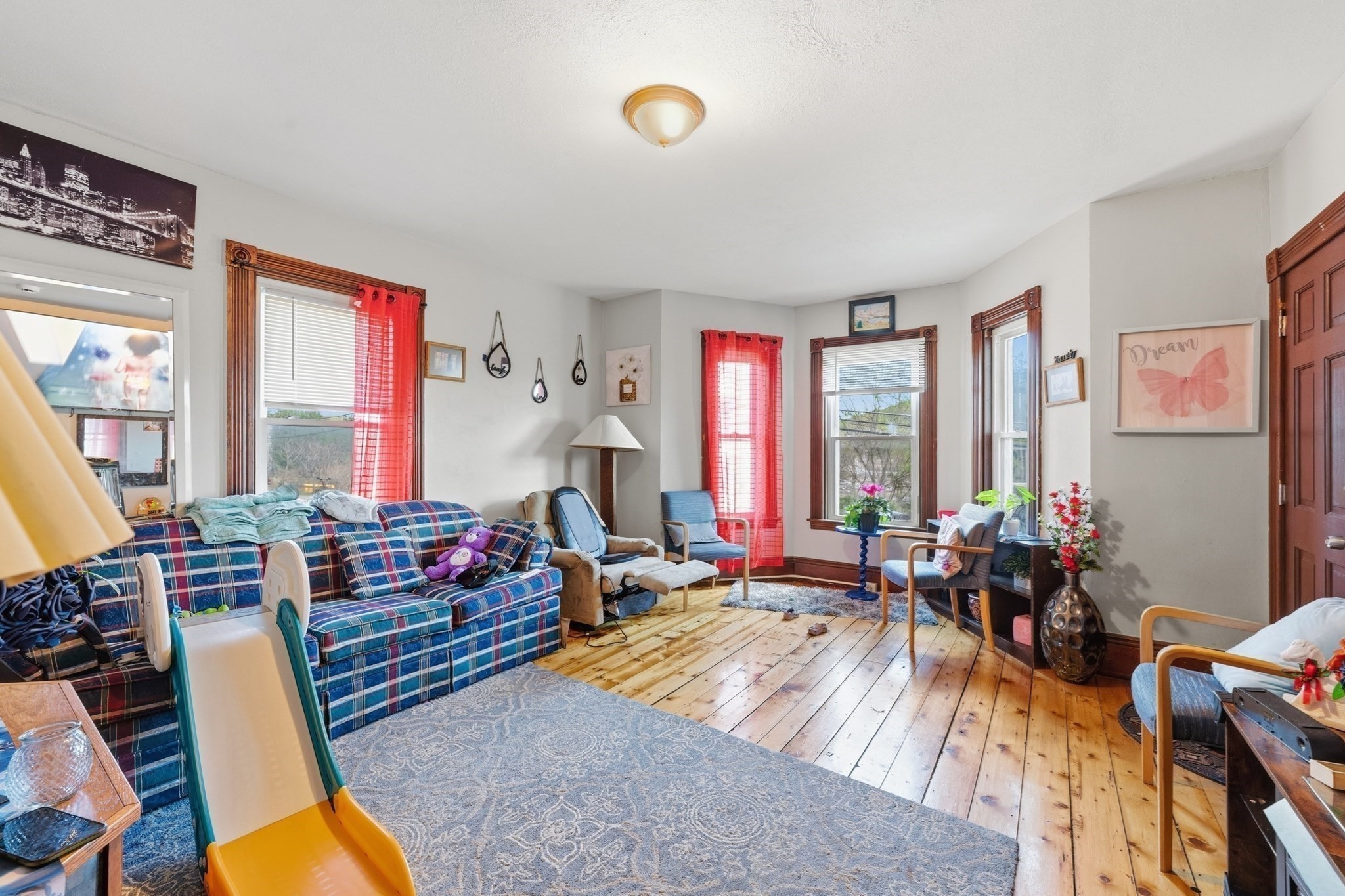 50 West St, Fitchburg, MA 01420 - Image 23