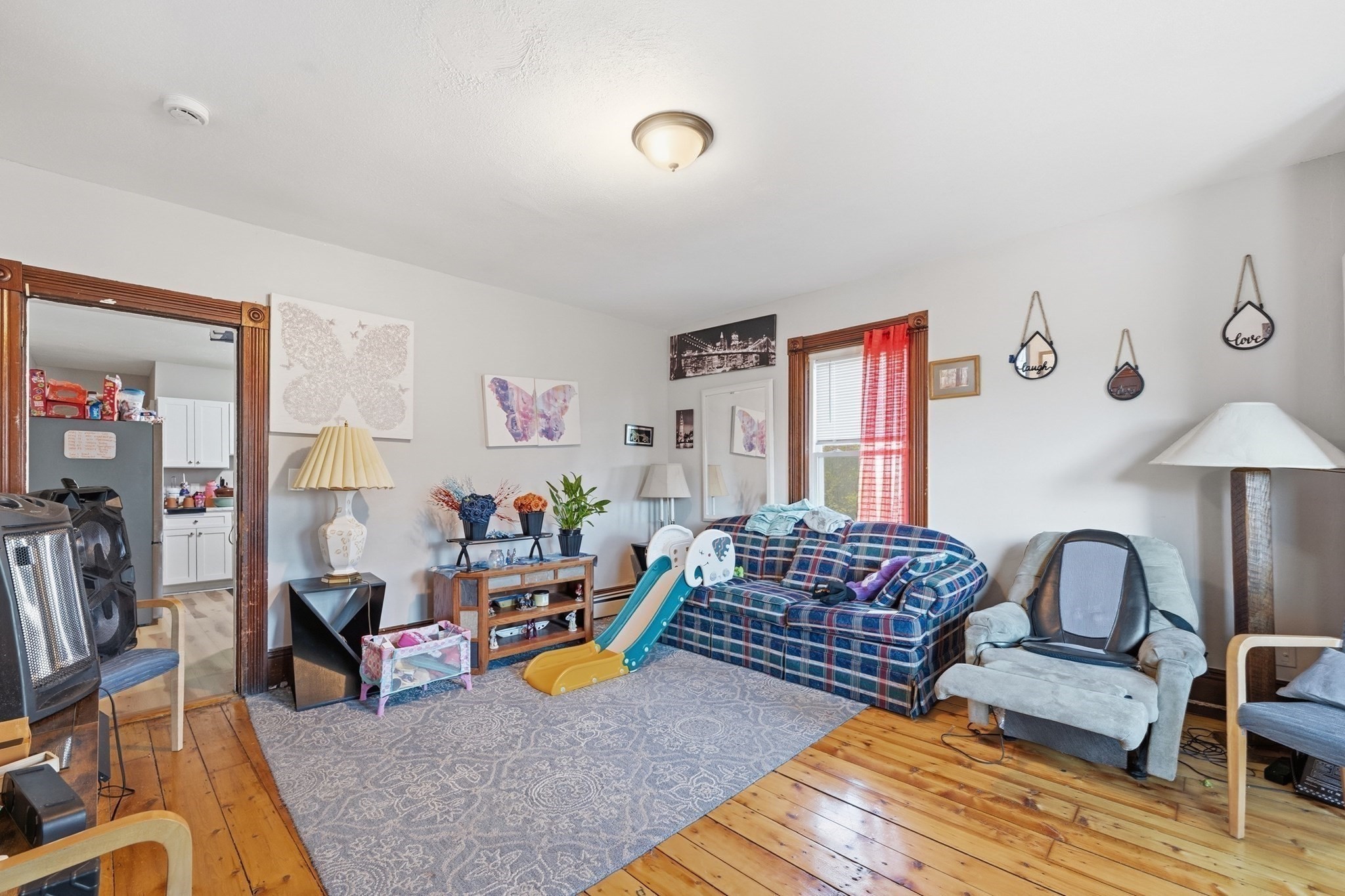 50 West St, Fitchburg, MA 01420 - Image 24