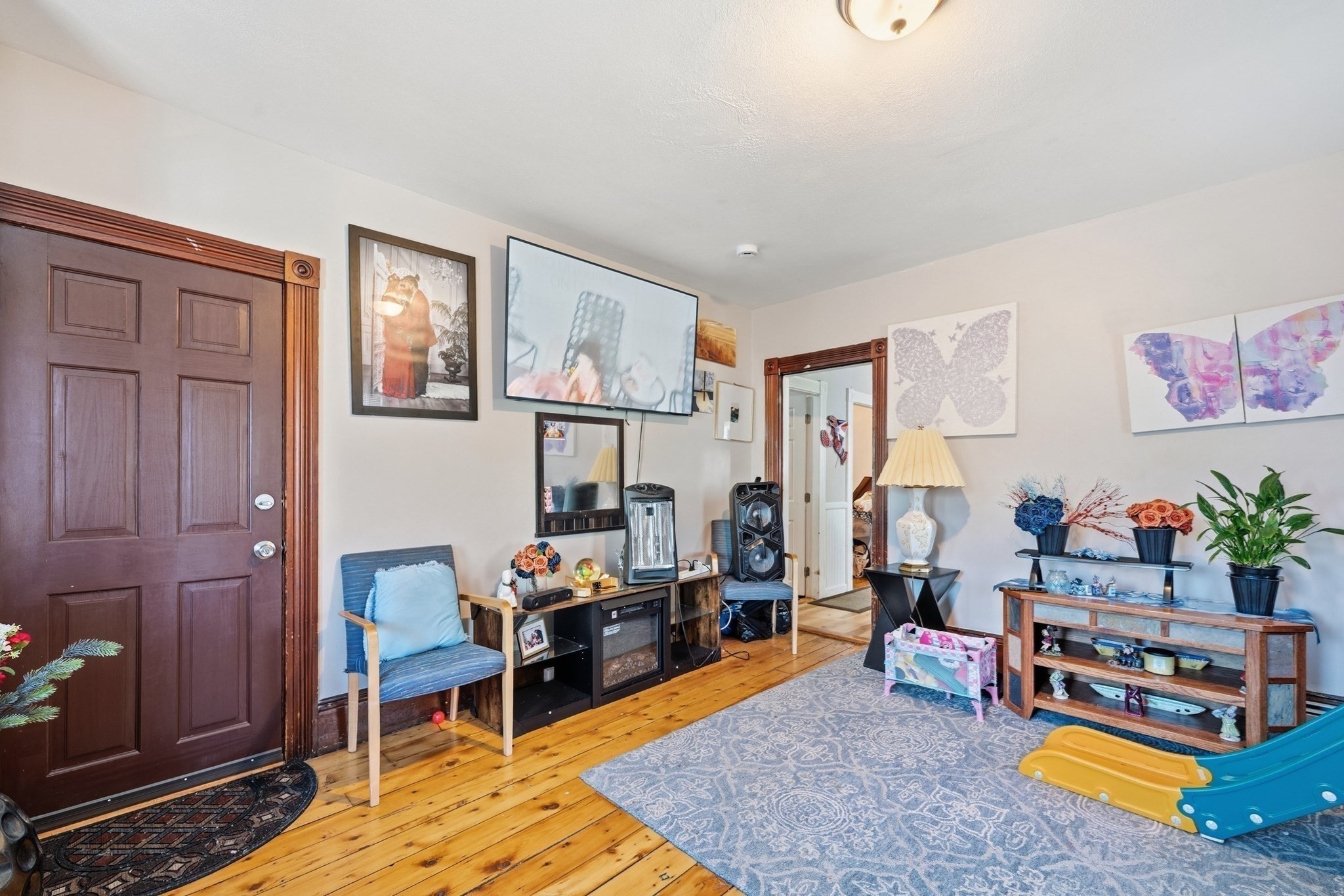 50 West St, Fitchburg, MA 01420 - Image 25