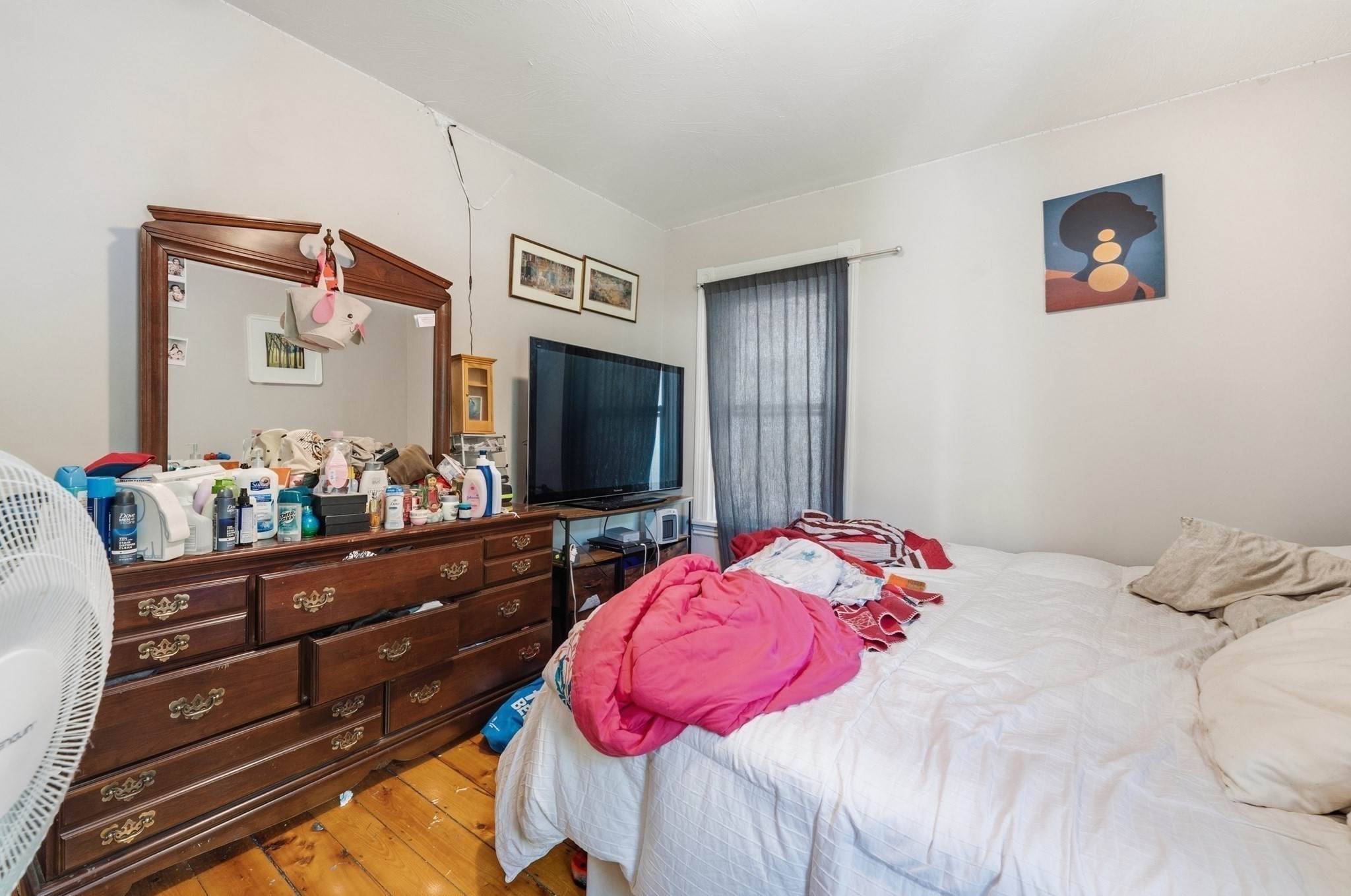 50 West St, Fitchburg, MA 01420 - Image 26