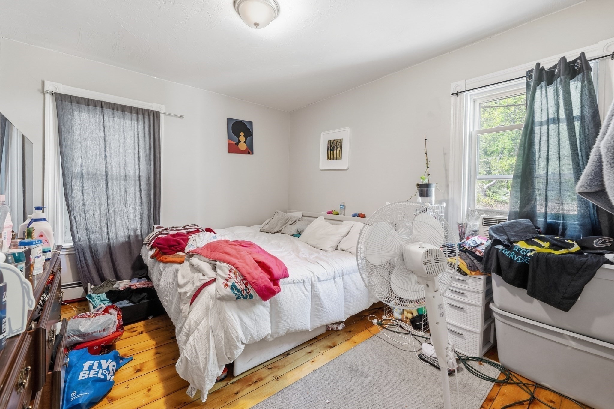 50 West St, Fitchburg, MA 01420 - Image 27