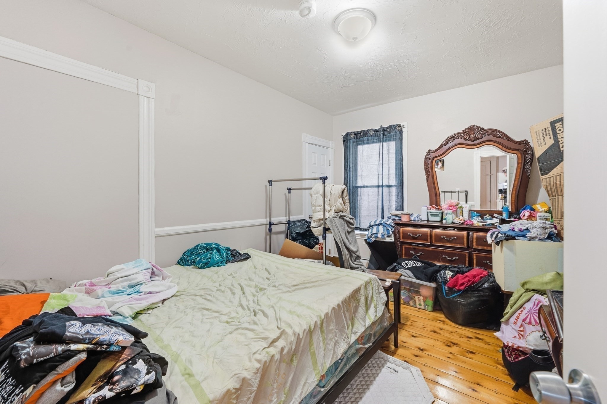 50 West St, Fitchburg, MA 01420 - Image 28