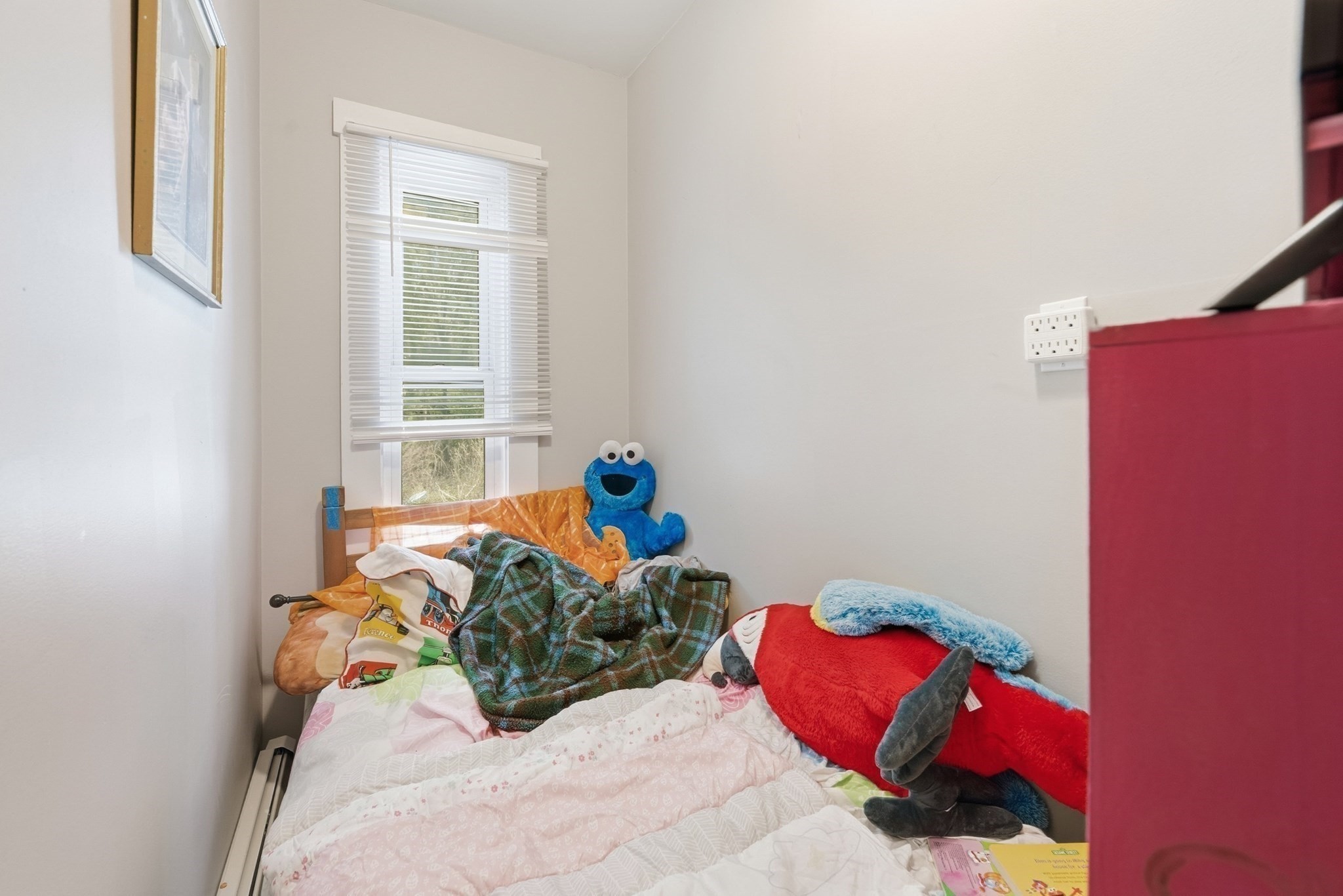 50 West St, Fitchburg, MA 01420 - Image 29