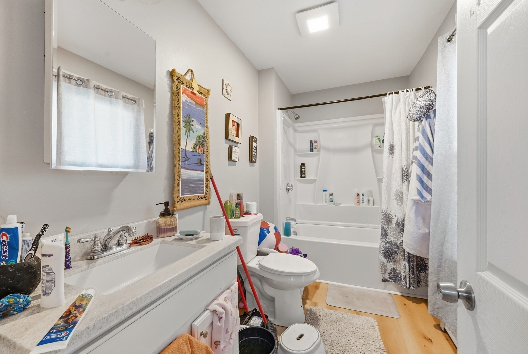 50 West St, Fitchburg, MA 01420 - Image 30