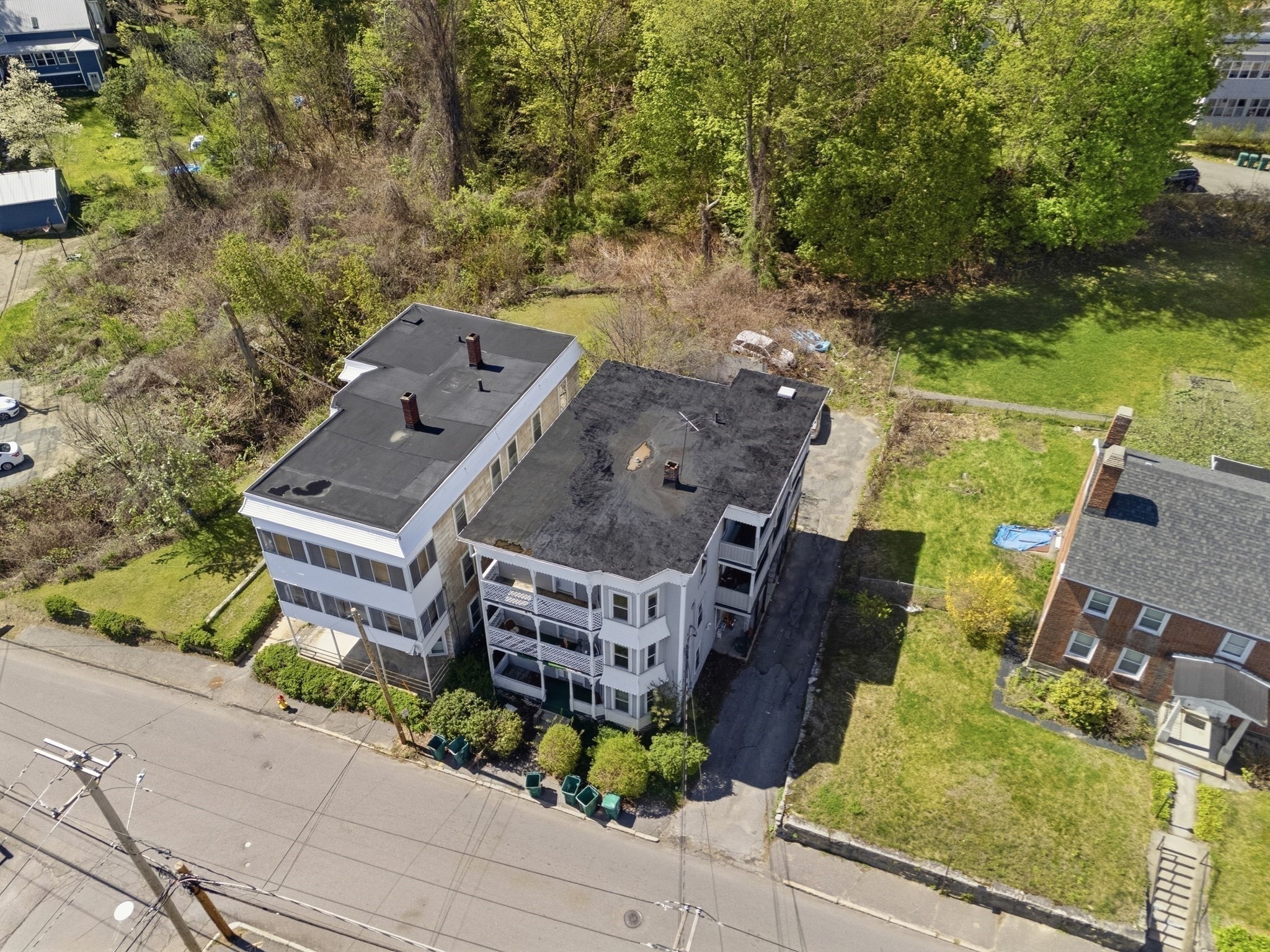 50 West St, Fitchburg, MA 01420 - Image 4