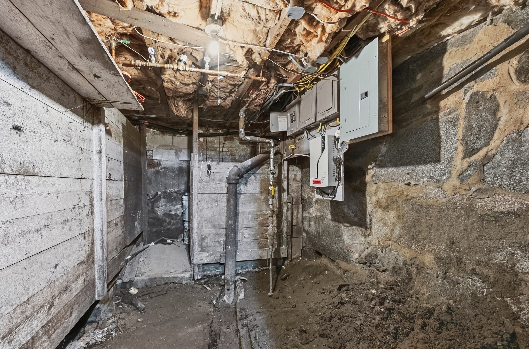 50 West St, Fitchburg, MA 01420 - Image 31