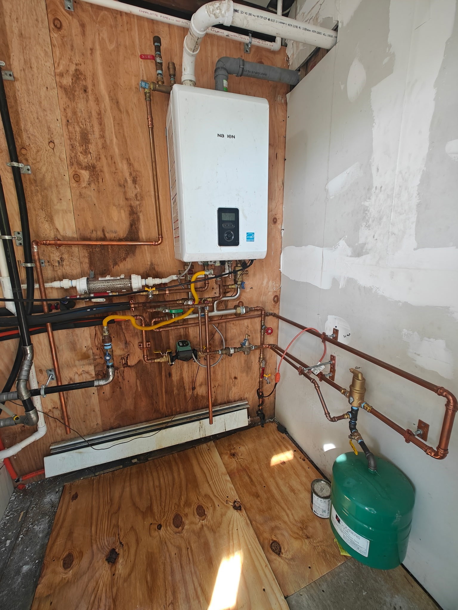 50 West St, Fitchburg, MA 01420 - Image 33