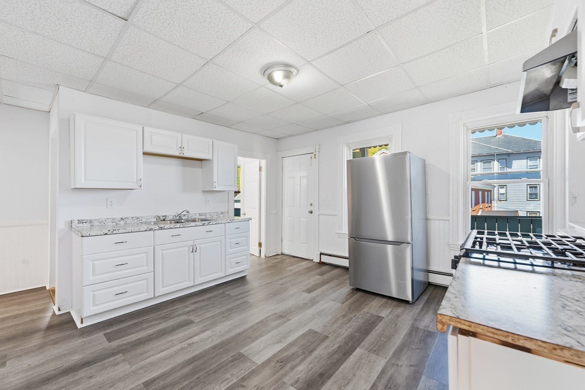 50 West St, Fitchburg, MA 01420 - Image 5