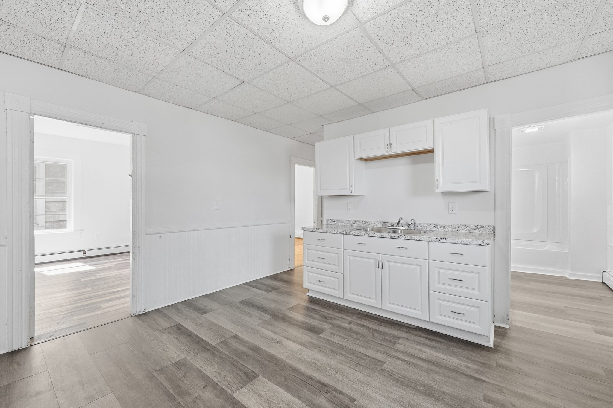 50 West St, Fitchburg, MA 01420 - Image 6