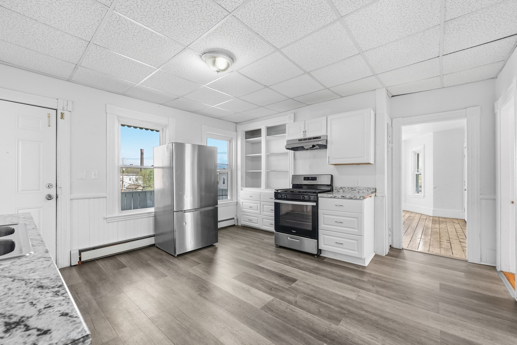 50 West St, Fitchburg, MA 01420 - Image 7