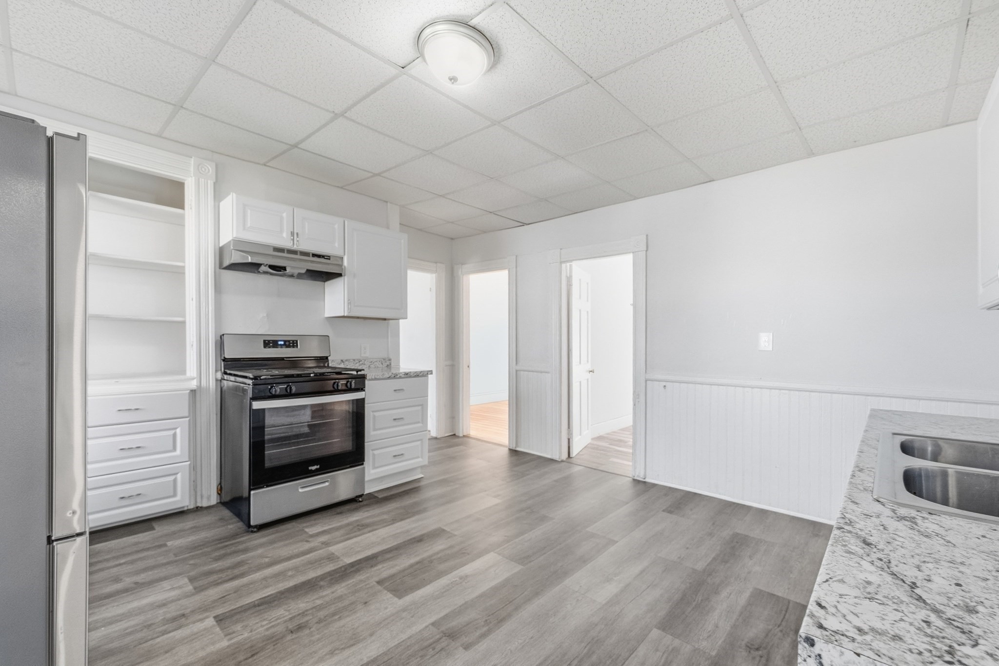 50 West St, Fitchburg, MA 01420 - Image 8
