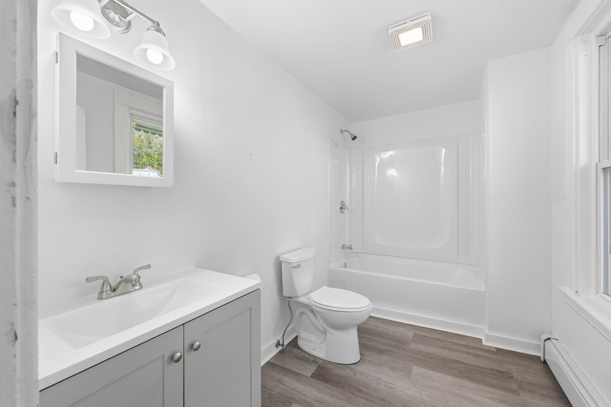 50 West St, Fitchburg, MA 01420 - Image 9
