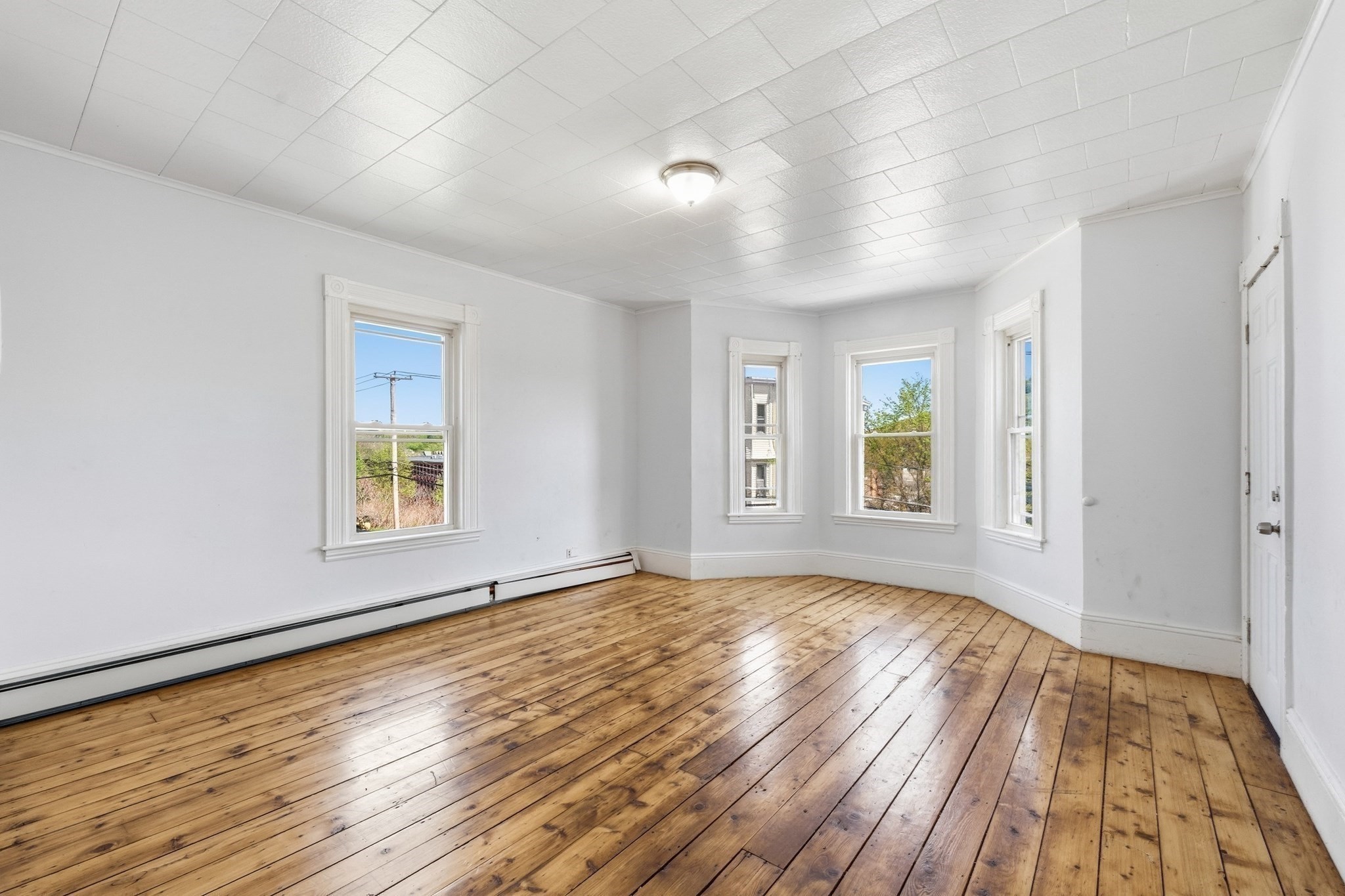 50 West St, Fitchburg, MA 01420 - Image 10