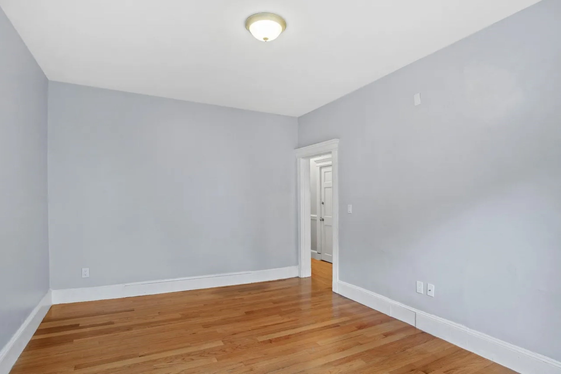 52 Intervale St, Dorchester, Boston, MA 02121 - Image 11