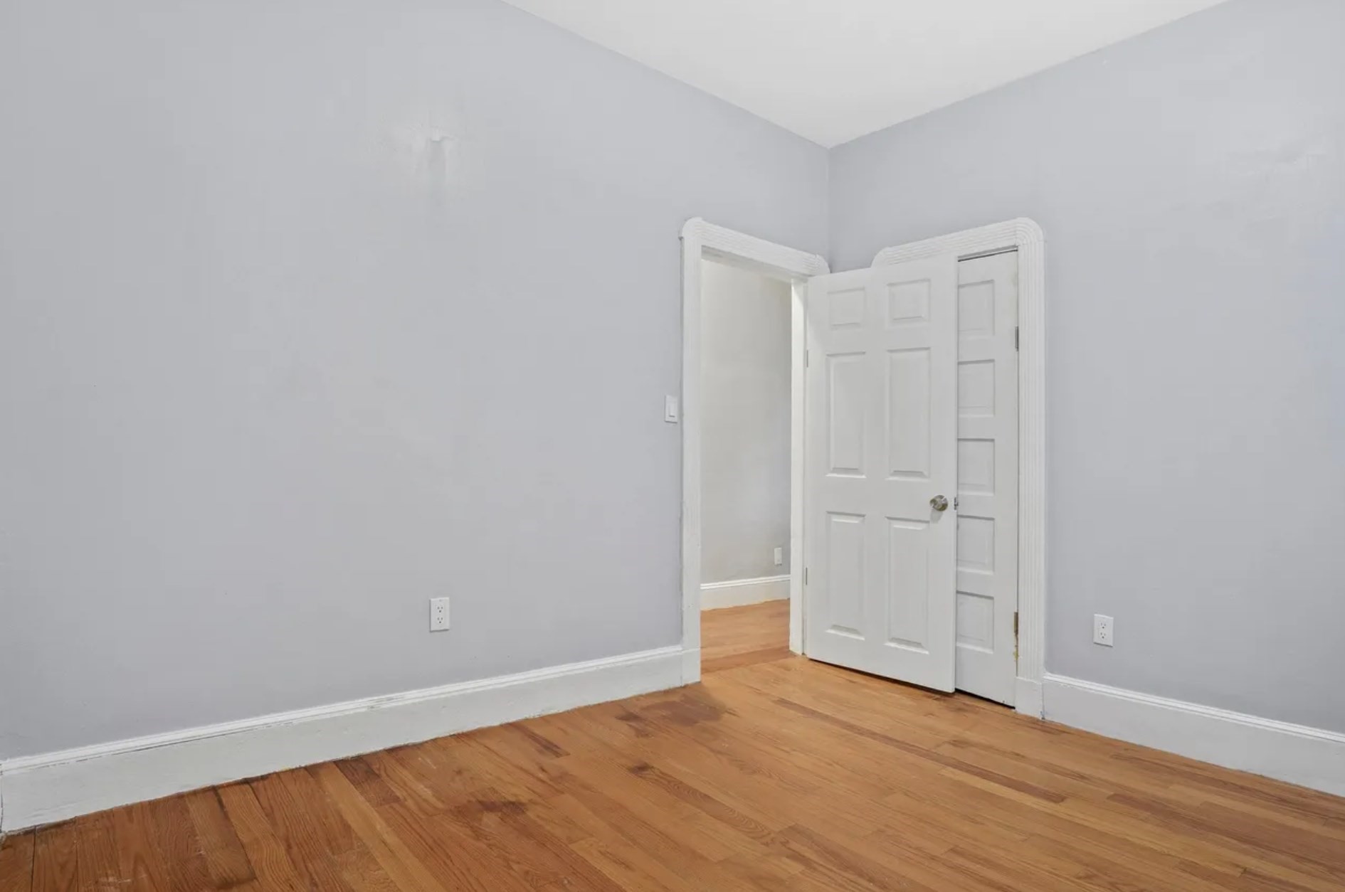 52 Intervale St, Dorchester, Boston, MA 02121 - Image 13