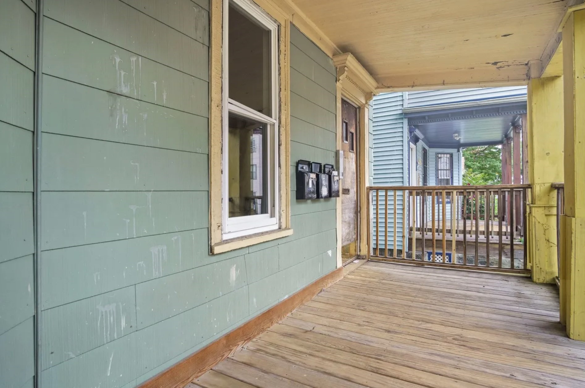 52 Intervale St, Dorchester, Boston, MA 02121 - Image 6