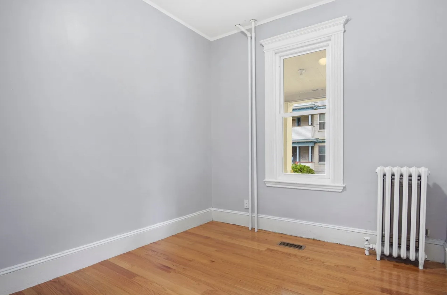 52 Intervale St, Dorchester, Boston, MA 02121 - Image 7