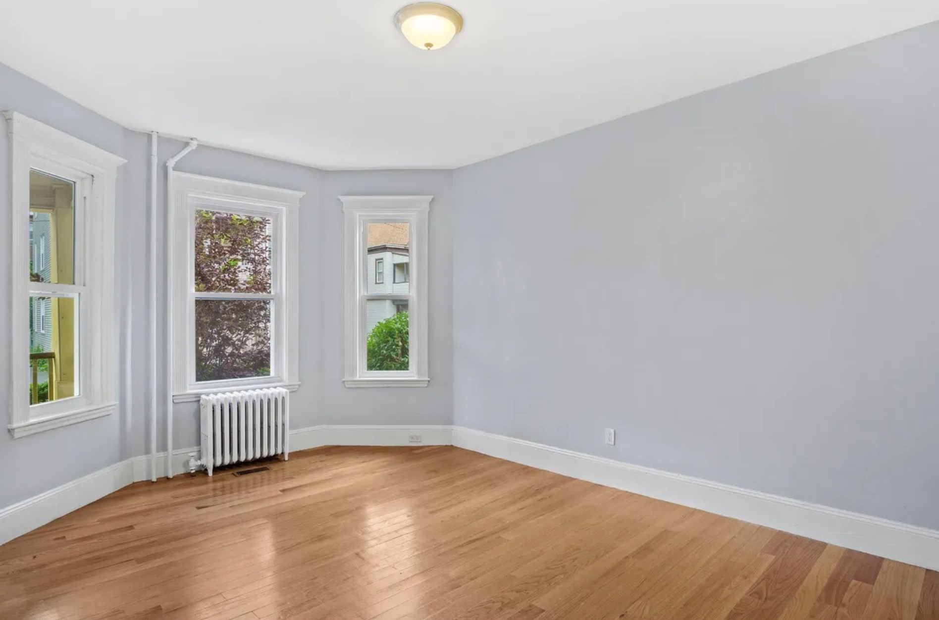 52 Intervale St, Dorchester, Boston, MA 02121 - Image 9