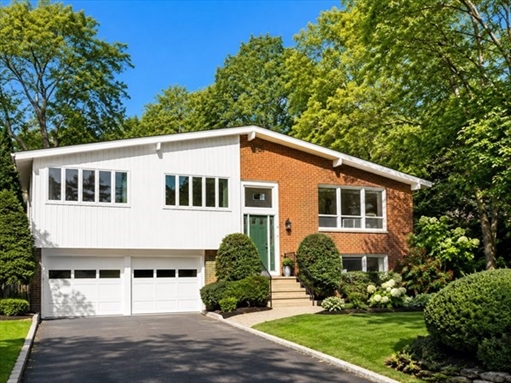 132 Brandeis Road