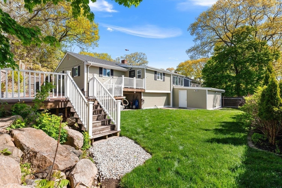 53 Longhill Rd, Lynn, MA Image 1