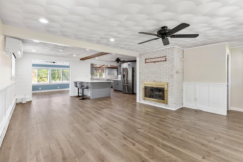 53 Longhill Rd, Lynn, MA Image 11