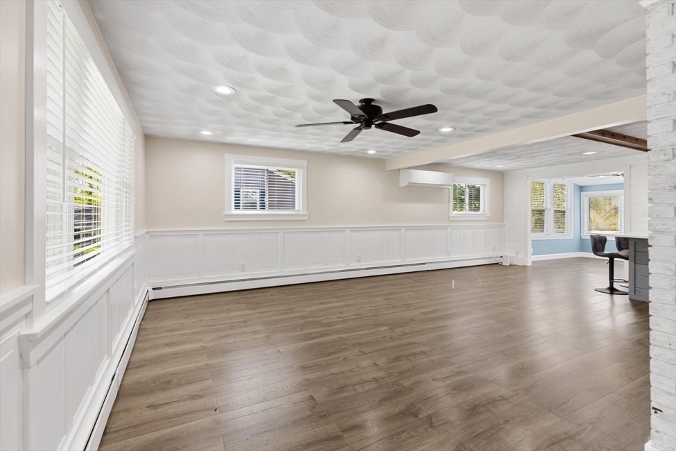 53 Longhill Rd, Lynn, MA Image 12