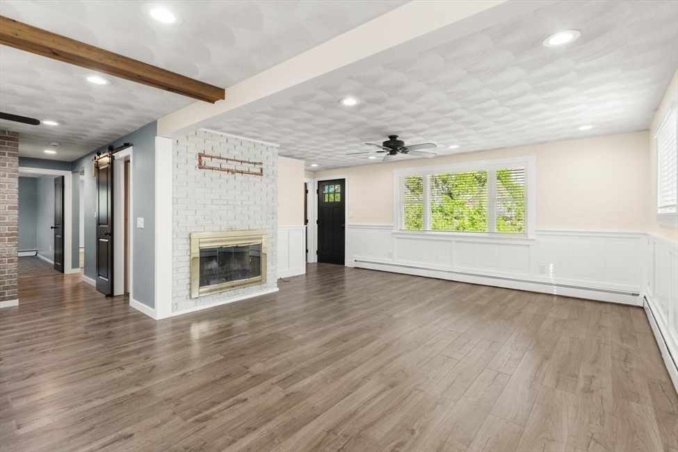 53 Longhill Rd, Lynn, MA Image 13