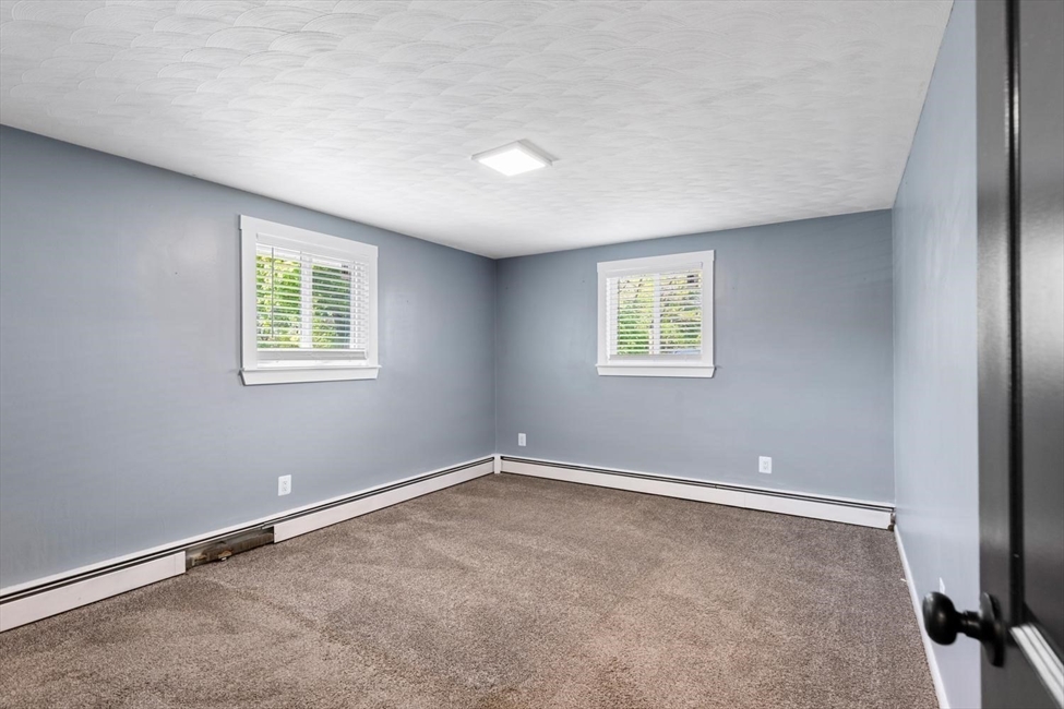 53 Longhill Rd, Lynn, MA Image 16