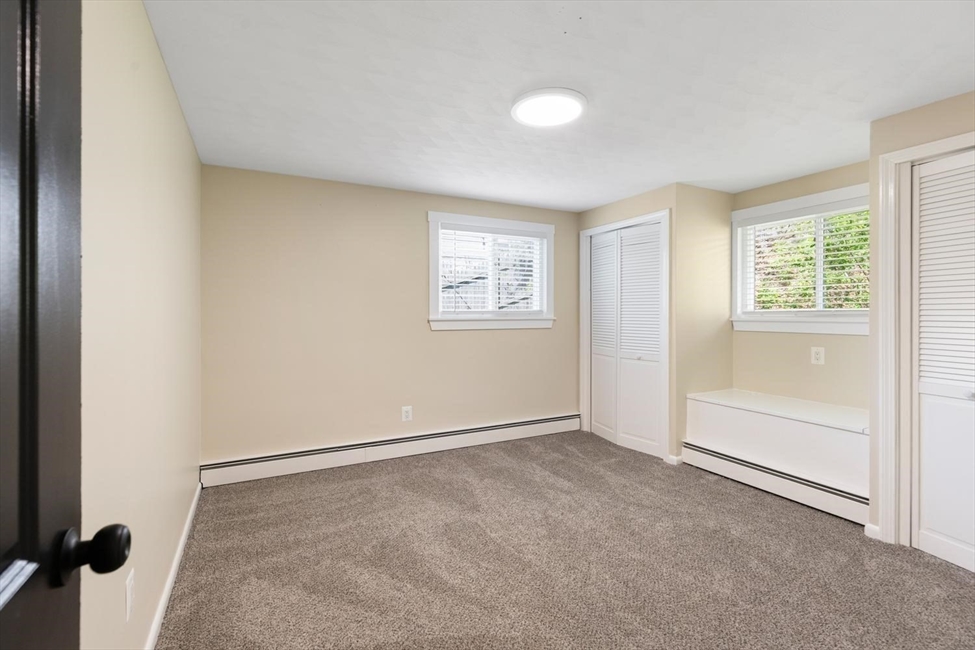 53 Longhill Rd, Lynn, MA Image 17