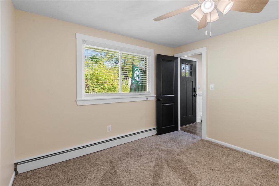 53 Longhill Rd, Lynn, MA Image 18