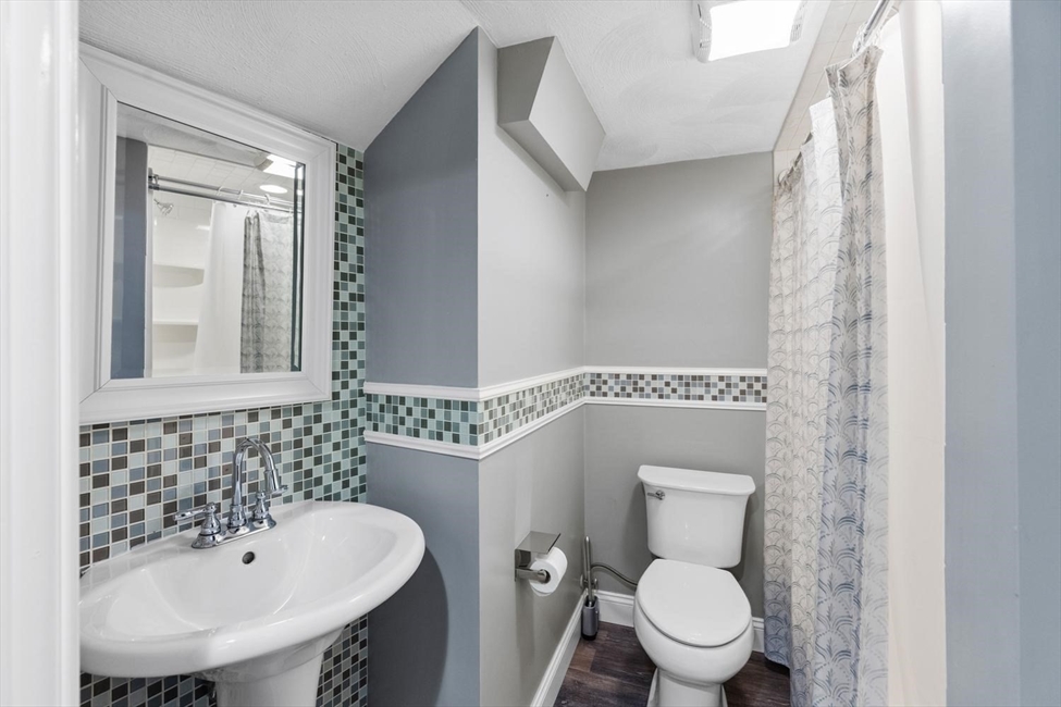 53 Longhill Rd, Lynn, MA Image 21
