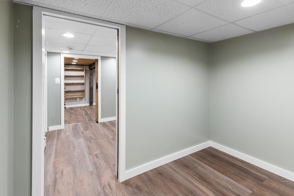 53 Longhill Rd, Lynn, MA Image 23