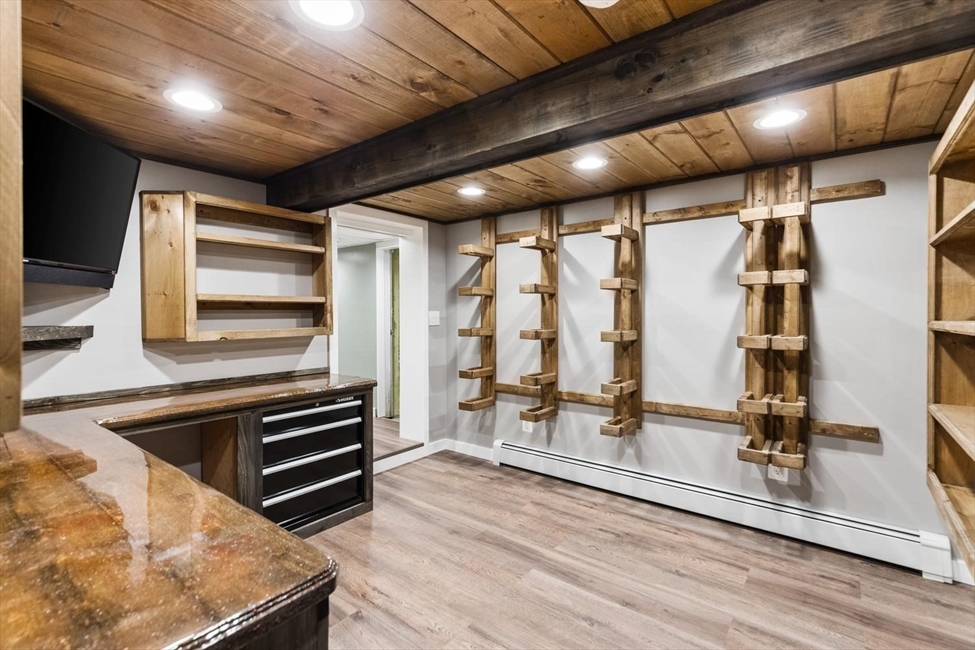53 Longhill Rd, Lynn, MA Image 25