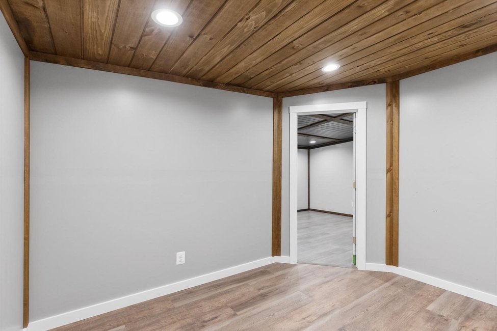53 Longhill Rd, Lynn, MA Image 26