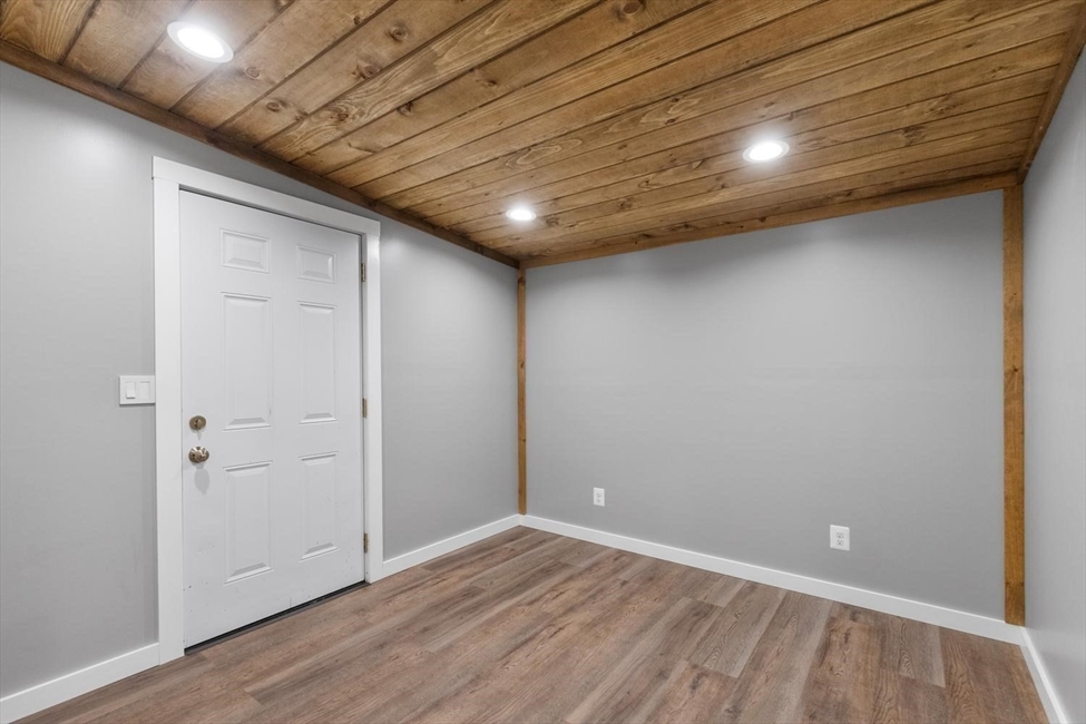 53 Longhill Rd, Lynn, MA Image 27