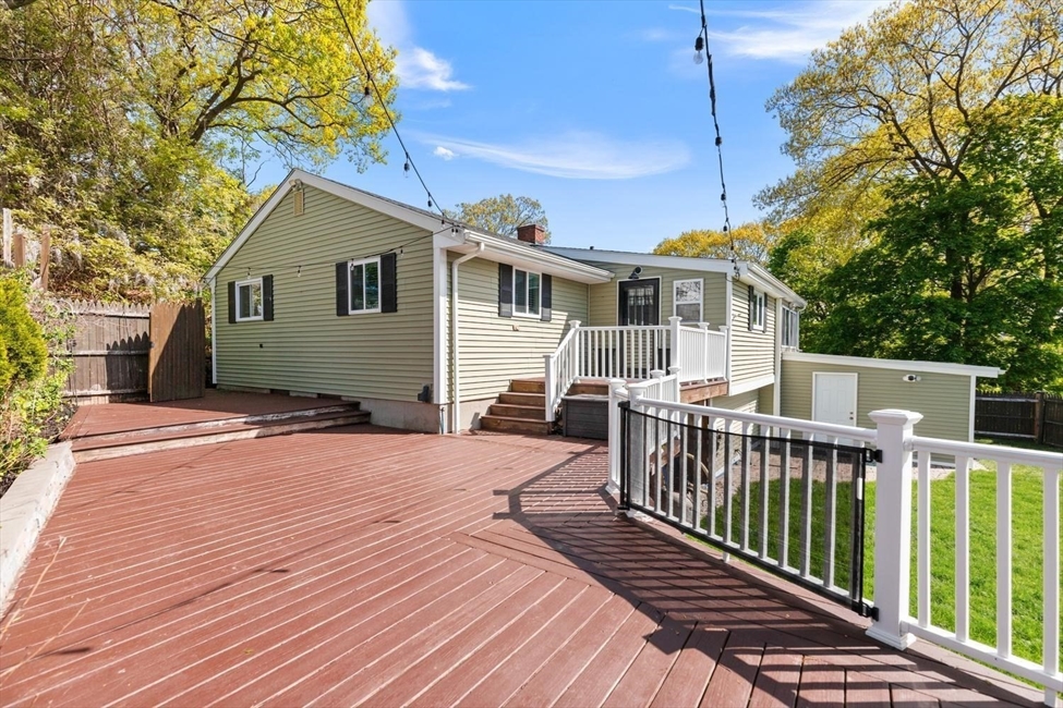 53 Longhill Rd, Lynn, MA Image 30