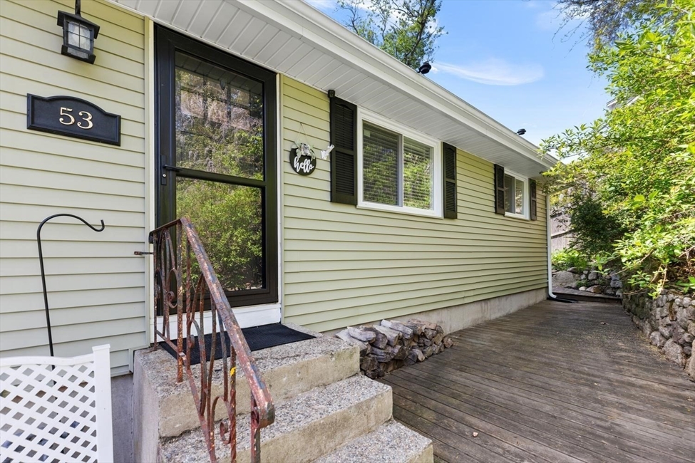 53 Longhill Rd, Lynn, MA Image 4
