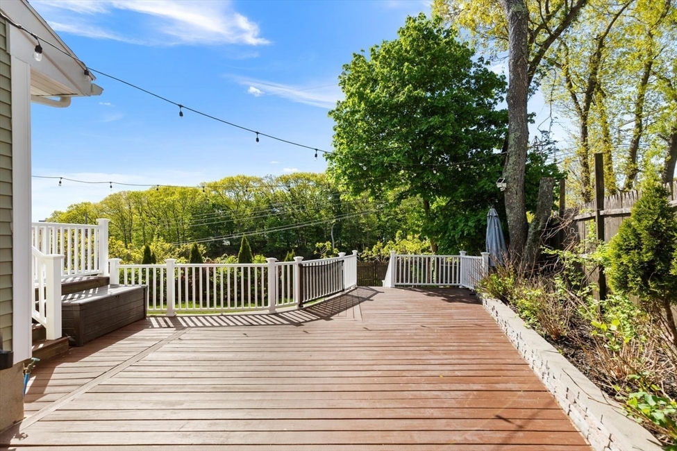 53 Longhill Rd, Lynn, MA Image 31