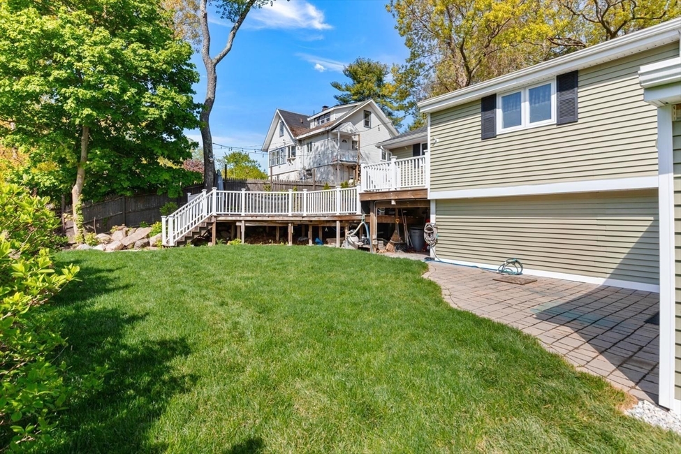 53 Longhill Rd, Lynn, MA Image 32