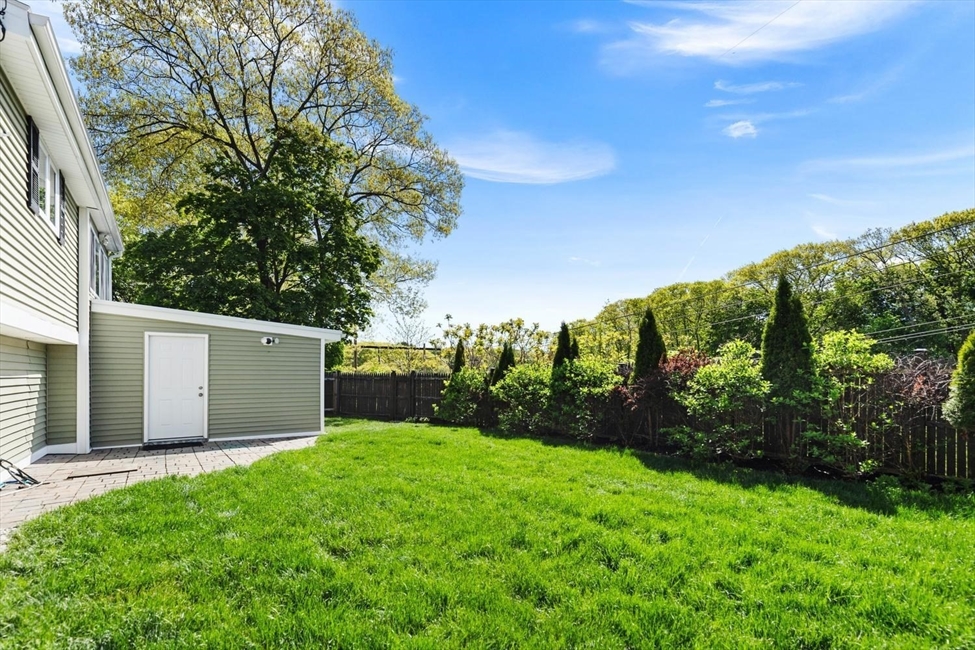 53 Longhill Rd, Lynn, MA Image 33