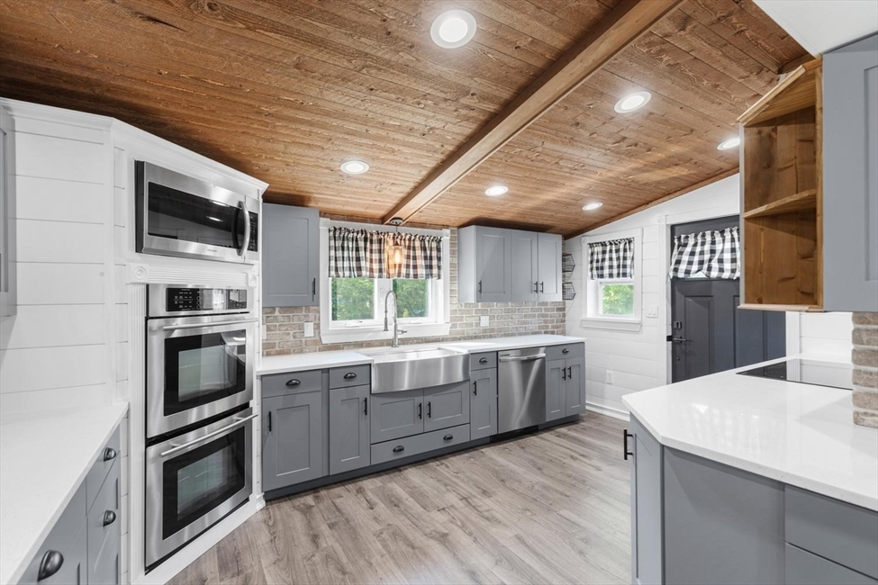 53 Longhill Rd, Lynn, MA Image 6