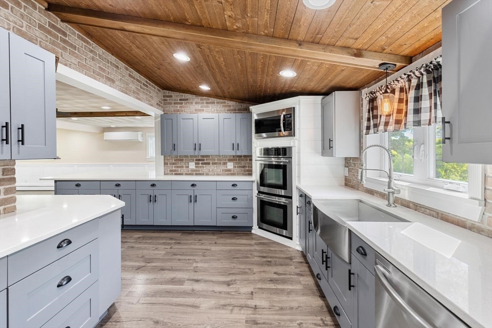 53 Longhill Rd, Lynn, MA Image 8