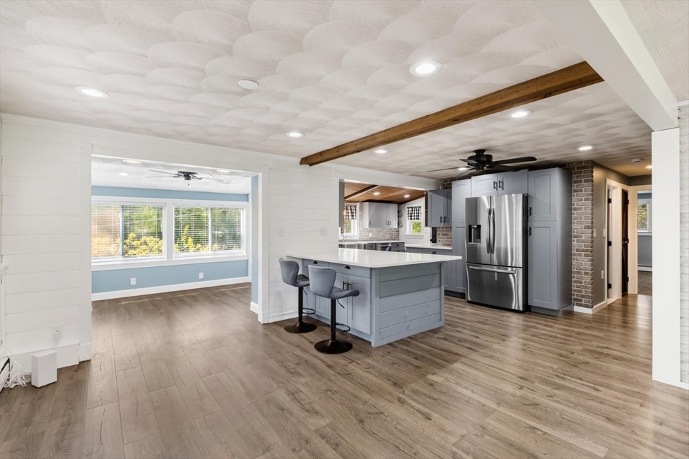 53 Longhill Rd, Lynn, MA Image 9
