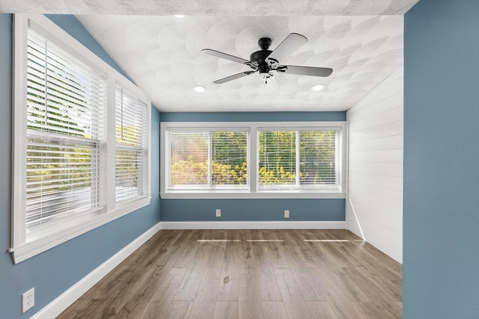 53 Longhill Rd, Lynn, MA Image 10