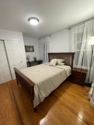 417 Cardinal Medeiros Ave, Apt 2